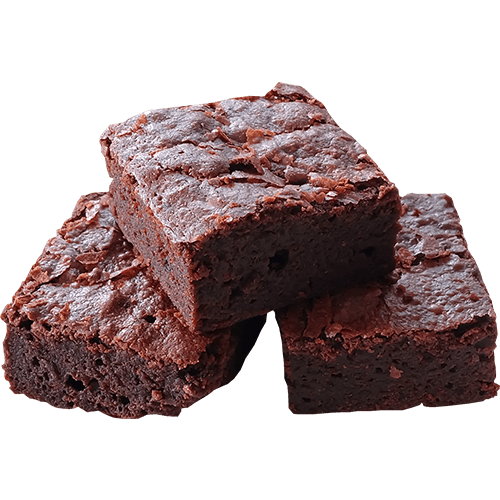 Brownies