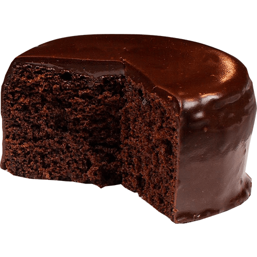 Choc Moist Cake